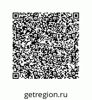 79637387942