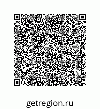 79637387943