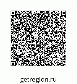 79637387948