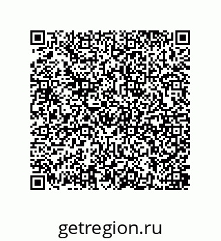 79637387951