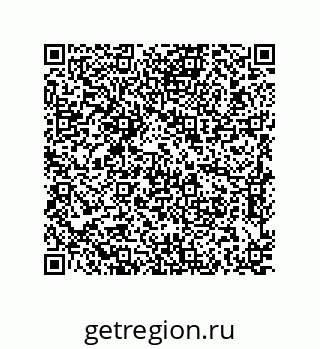 79637387954