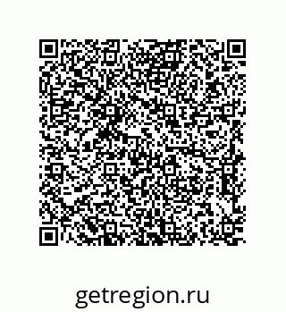 79637387955