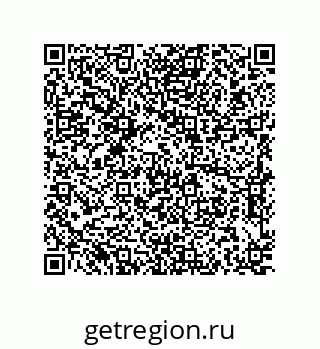 79637387958