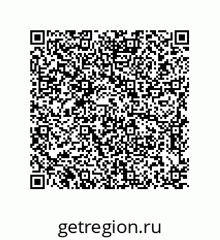 79637387961