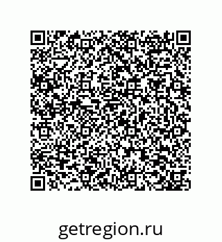 79637387968