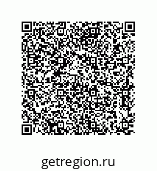 79637387975