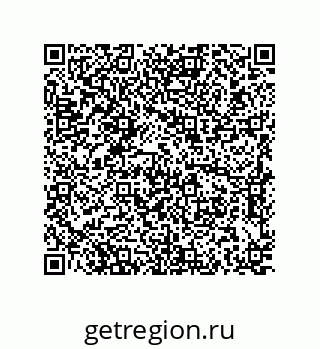 79637387976