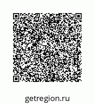 79637387977