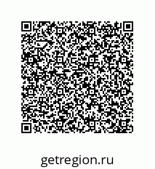 79637387979