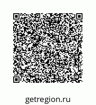79637387982