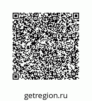 79637387983