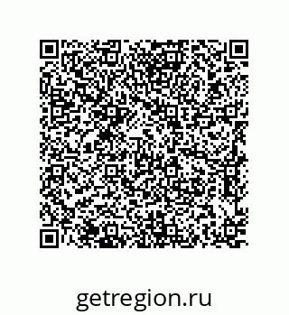 79637387994