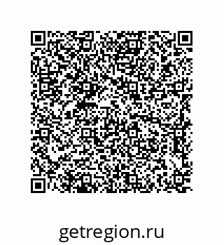 79637387997