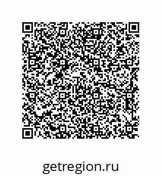 79637387998