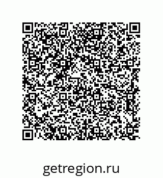 79637387999