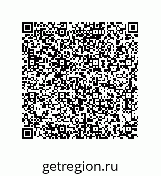 79637388002