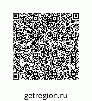 79637388005