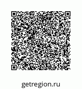 79637388006