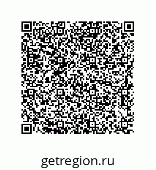 79637388007