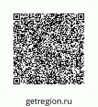 79637388014