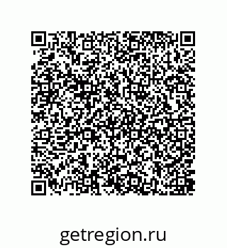 79637388020