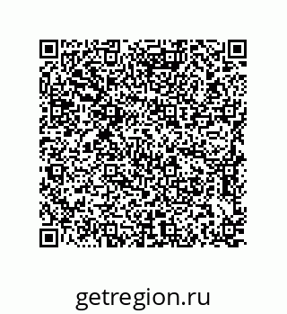 79637388023