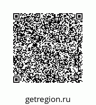 79637388026