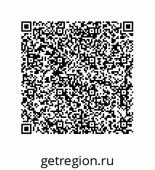 79637388029