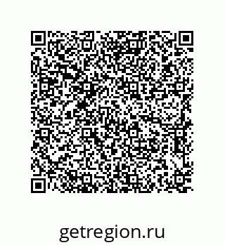 79637388032