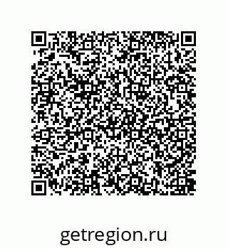 79637388037
