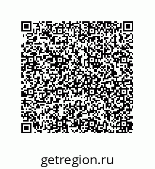 79637388038