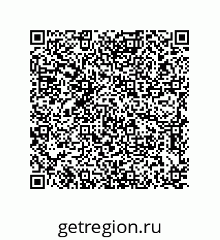 79637388039