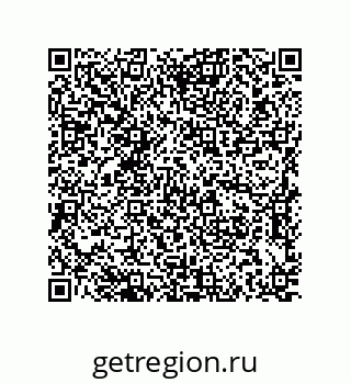 79637388047