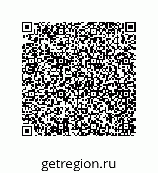 79637388051