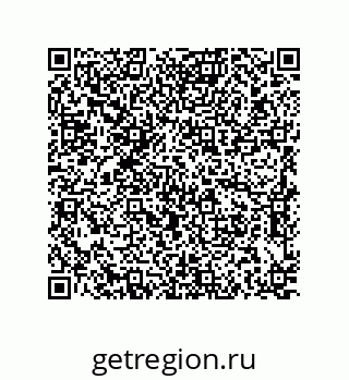 79637388052