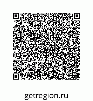 79637388054