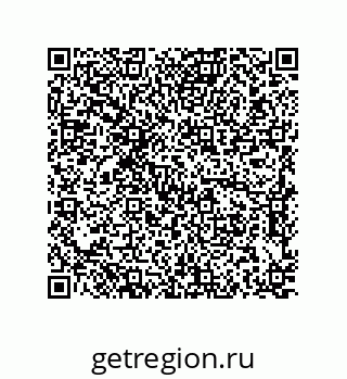79637388055