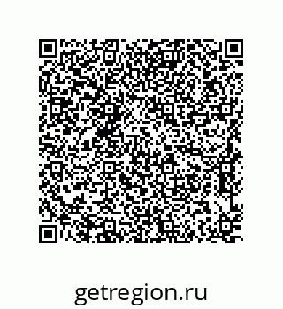 79637388060