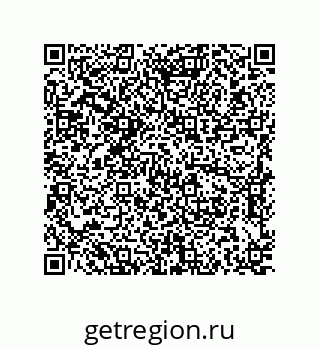 79637388061