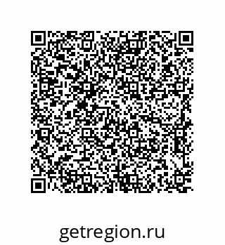 79637388062