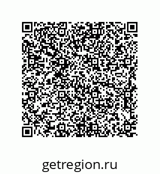79637388063