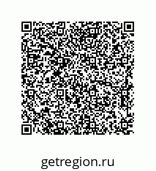 79637388068