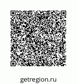 79637388072