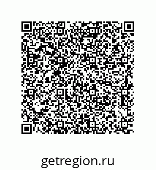 79637388073