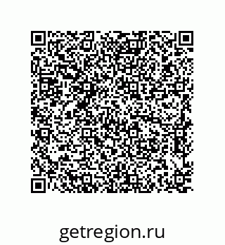 79637388074