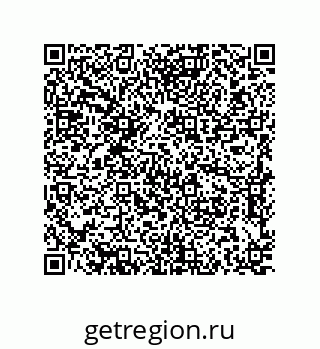 79637388075