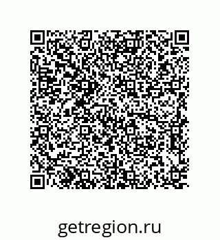79637388076
