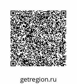79637388078
