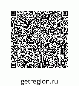 79637388083