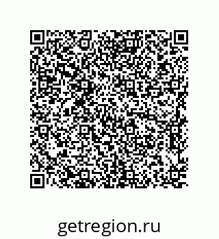 79637388084